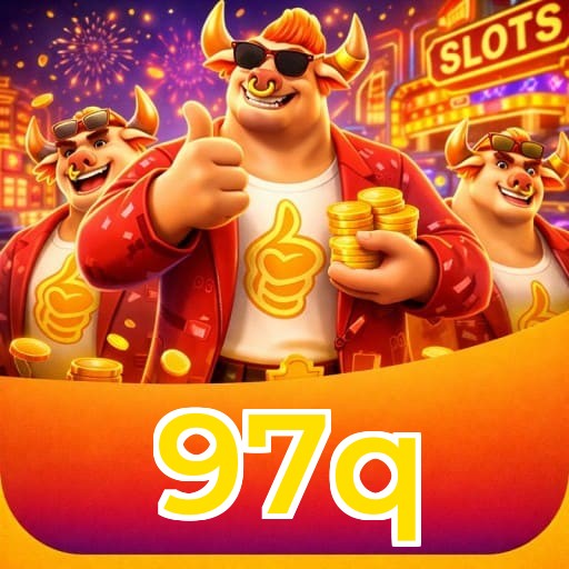 Plushie Frenzy Slot - PG Soft Game