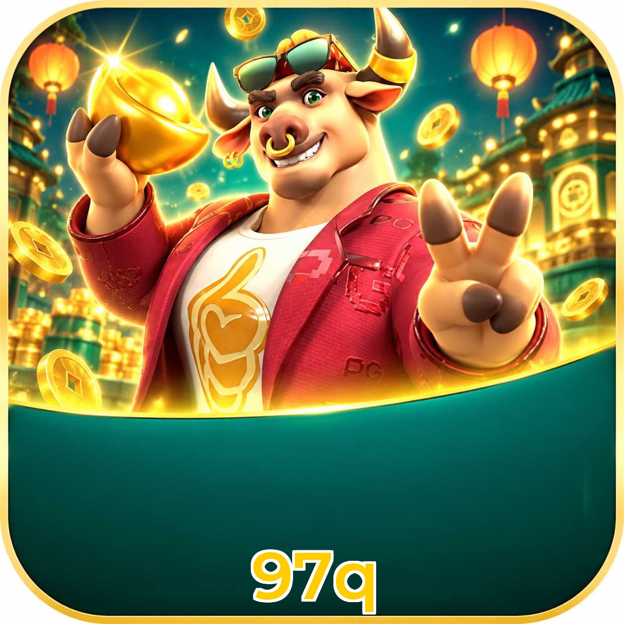97q Bet Odds Analysis