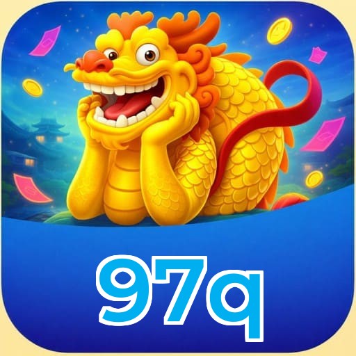 Security Infrastructure