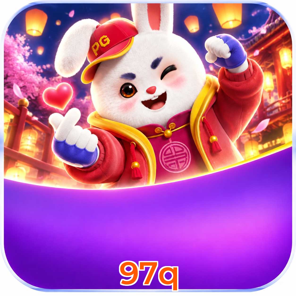 97q Betting Limits