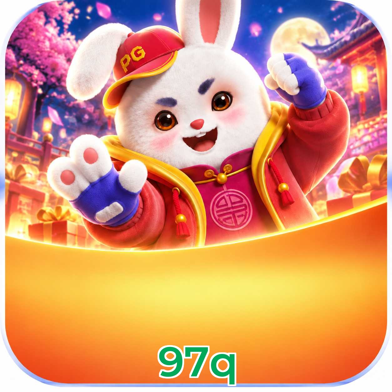 97q Cashback