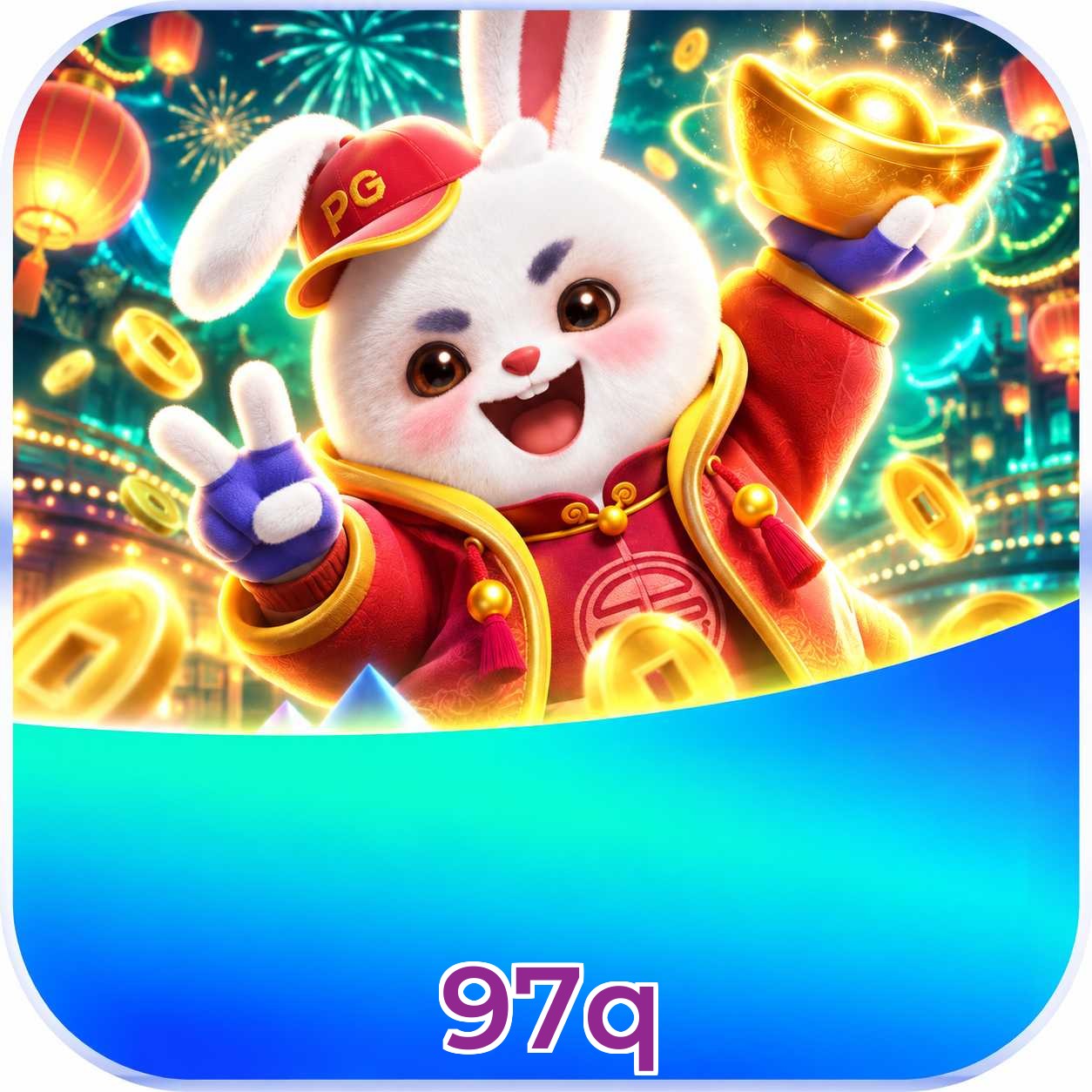 97q Fortune Tiger FAQ