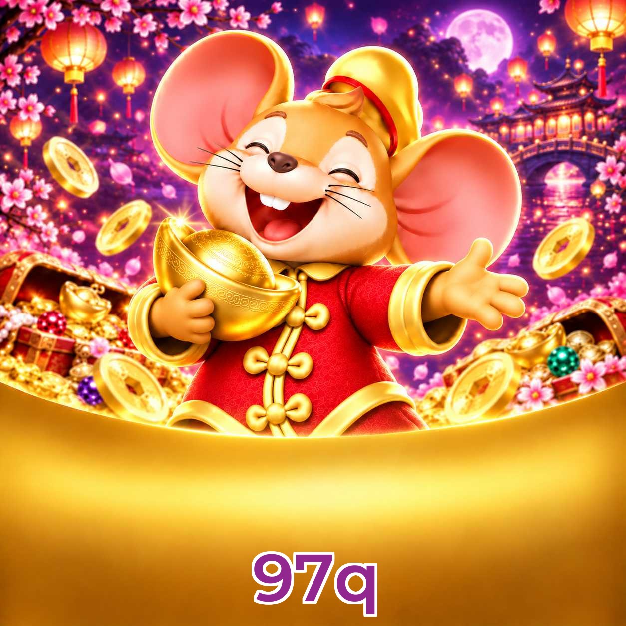 97q 2FA
