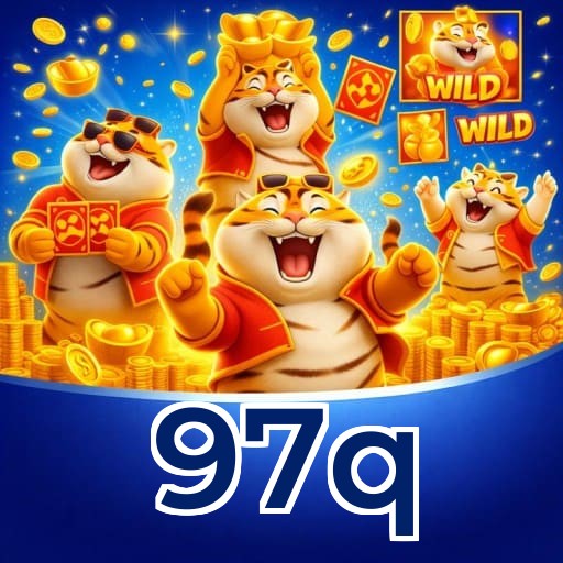 Prosperity Fortune Tree - PG Soft Slot