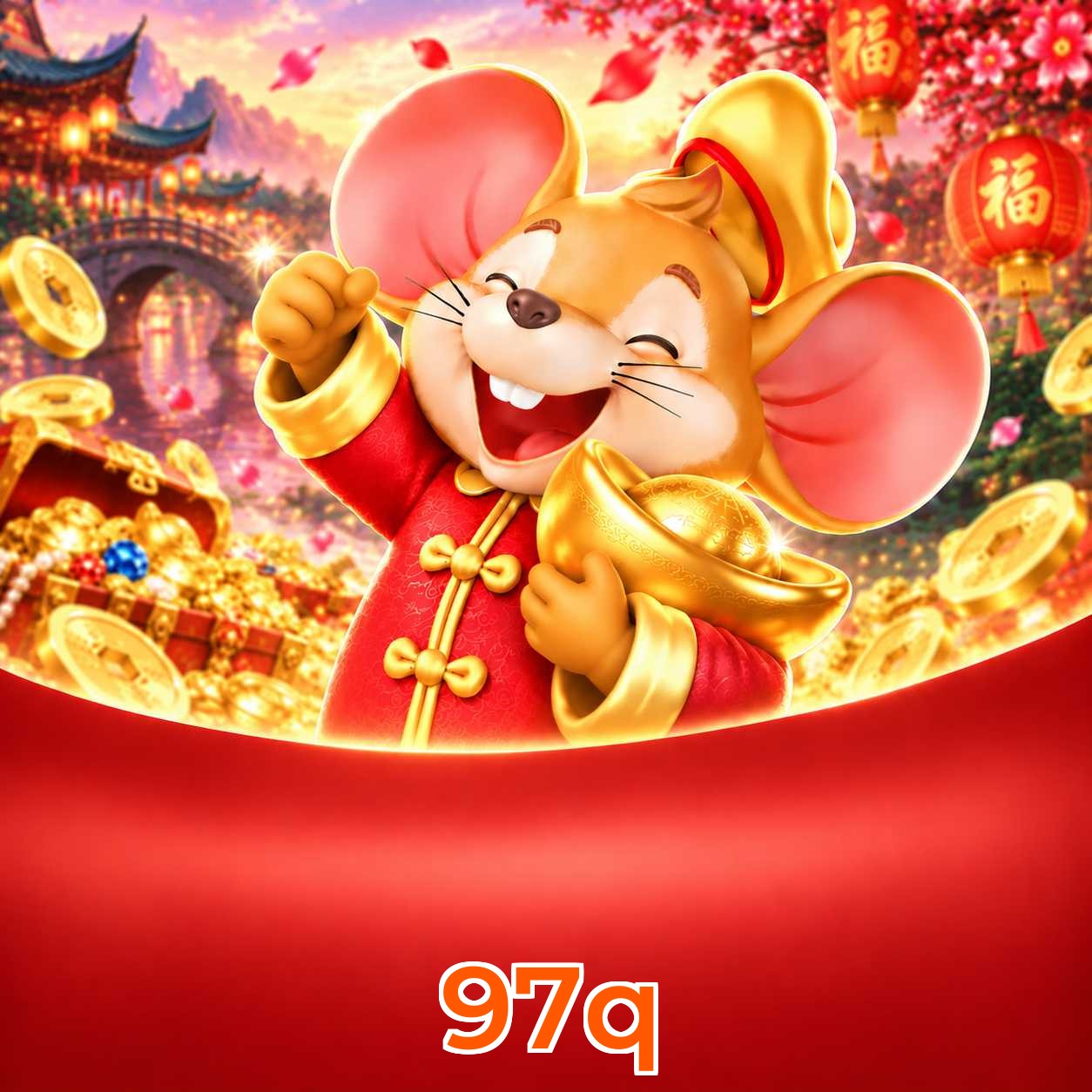 97q Bet FAQ