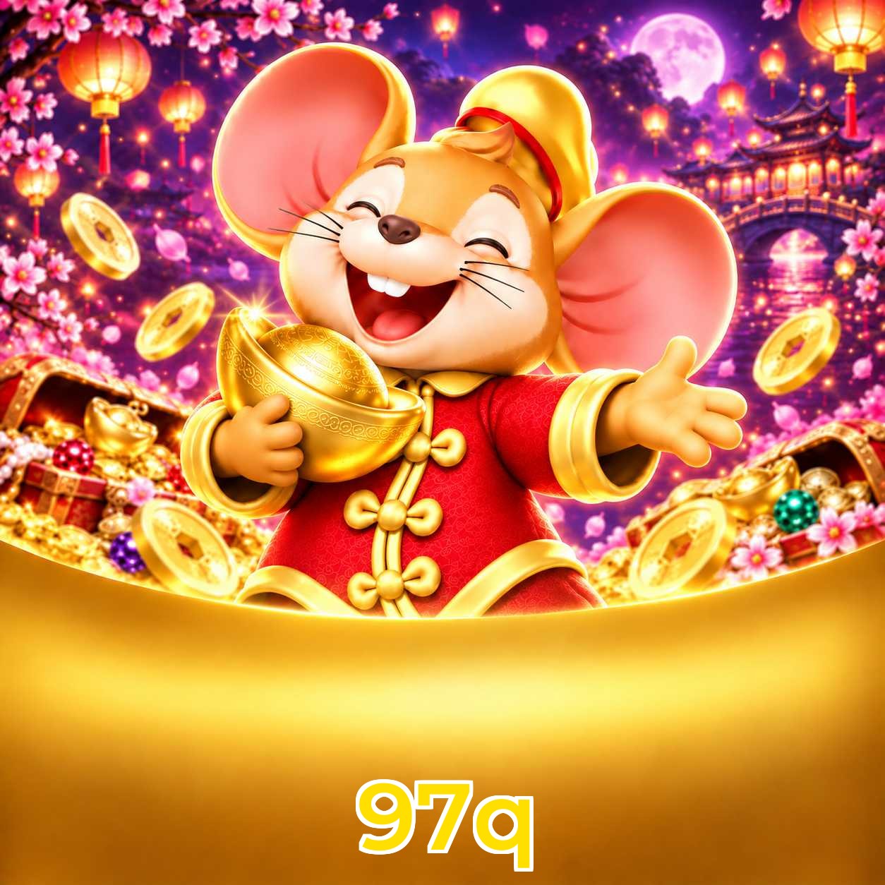 97q VIP Telegram