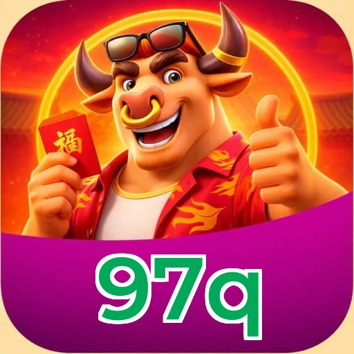 Blackjack Success Story