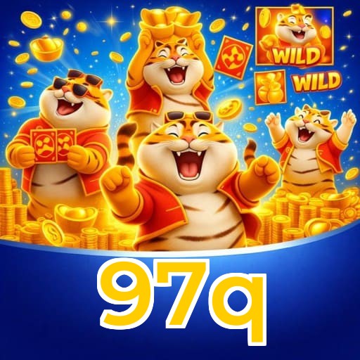 Gates of Olympus Slot - Pragmatic Play