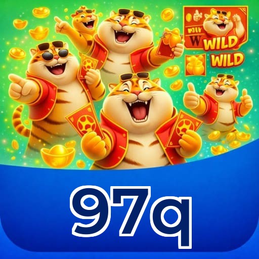 Mahjong Ways Slot - PG Soft