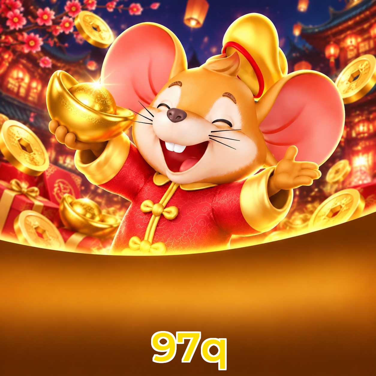97q Download Links