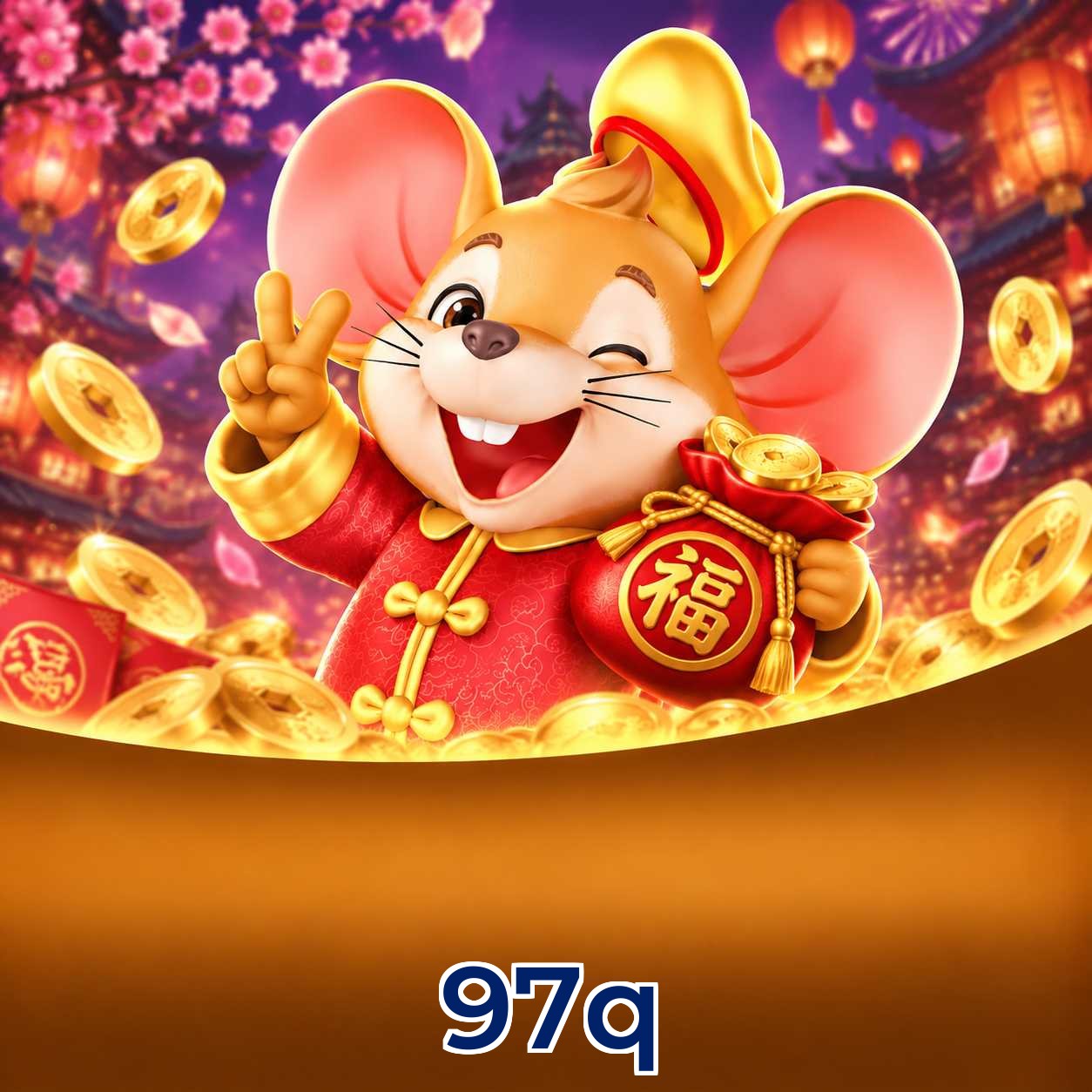 97q Payment Speed