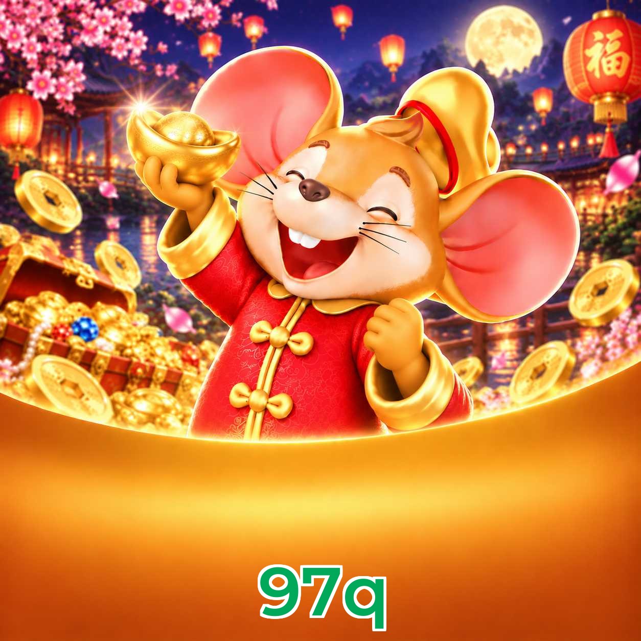 97q Registration Guide
