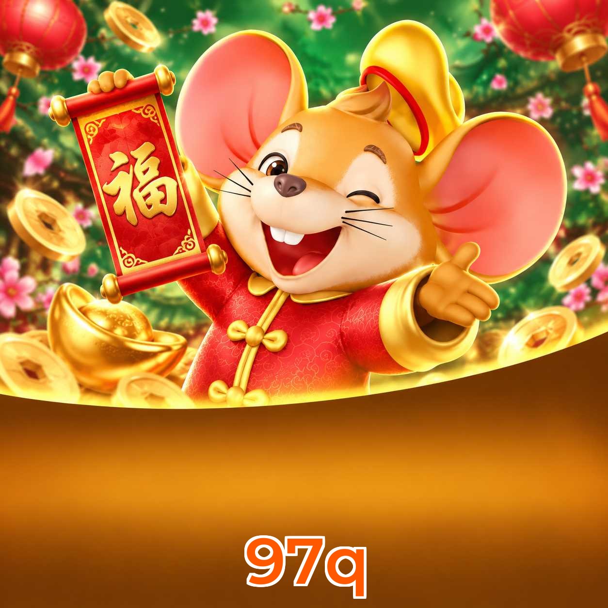 97q Interface