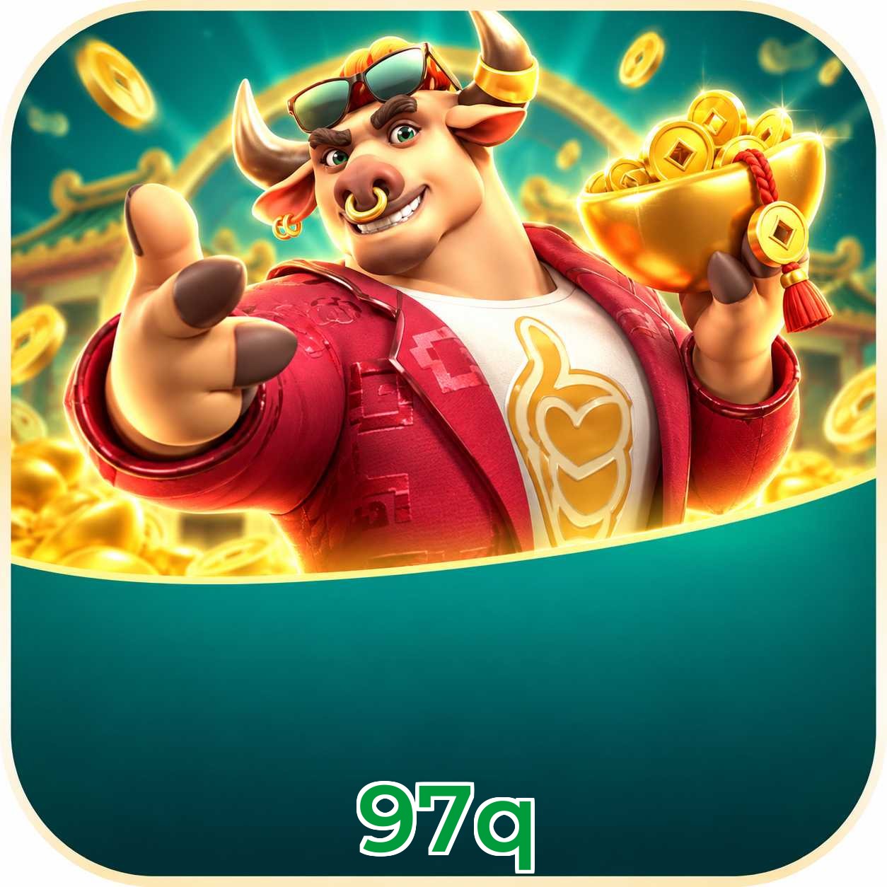 97q Compatibilidade
