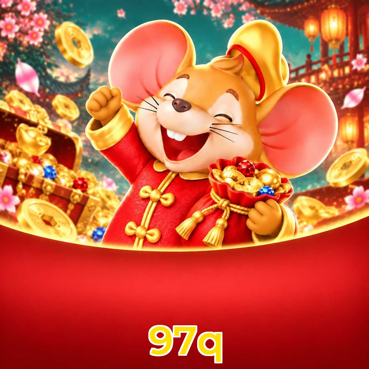 97q Métodos de Login