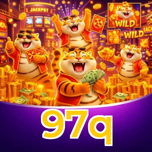 Symbols of Egypt Slot - PG Soft