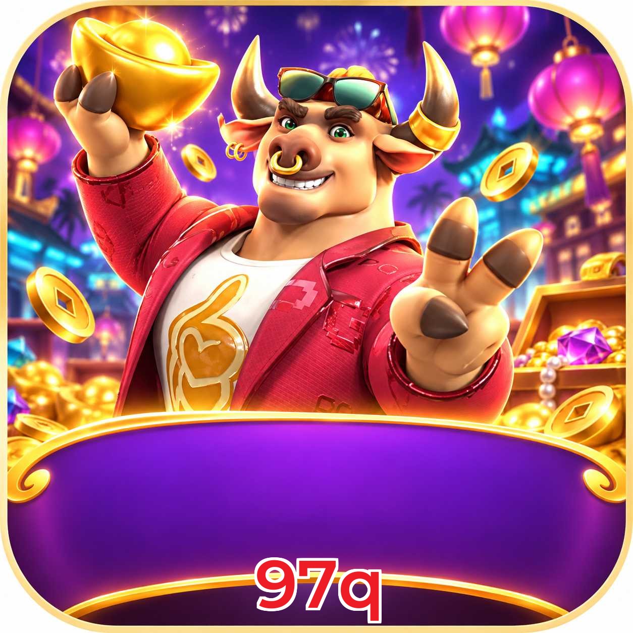 97q Bonus FAQ
