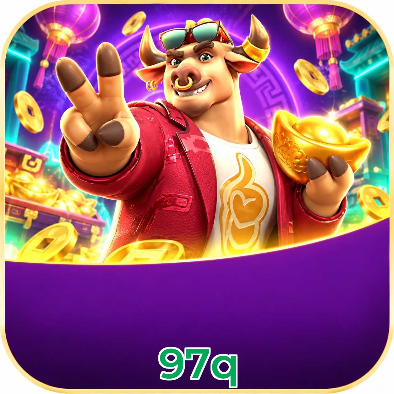 97q Bet Types