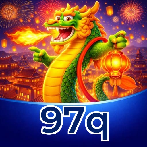 Free Spins Bonus - Lucky Tiger