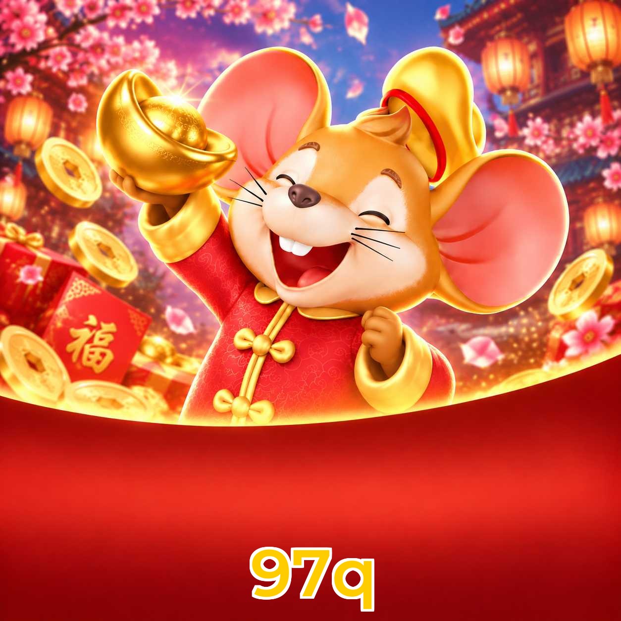 97q Promotions
