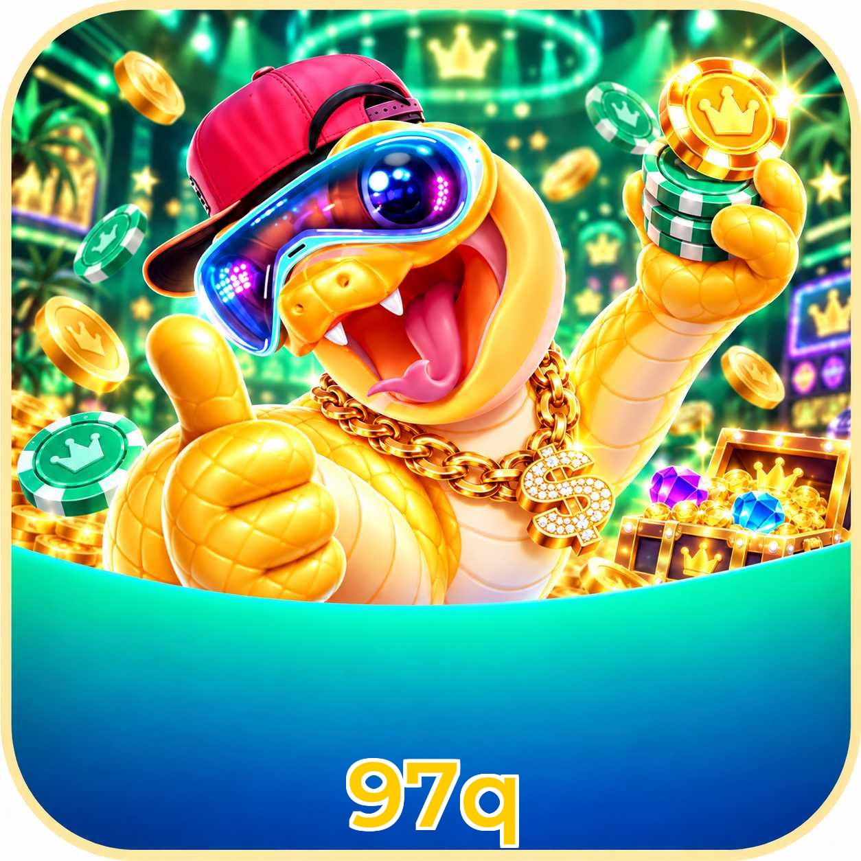 97q Bonus Tips